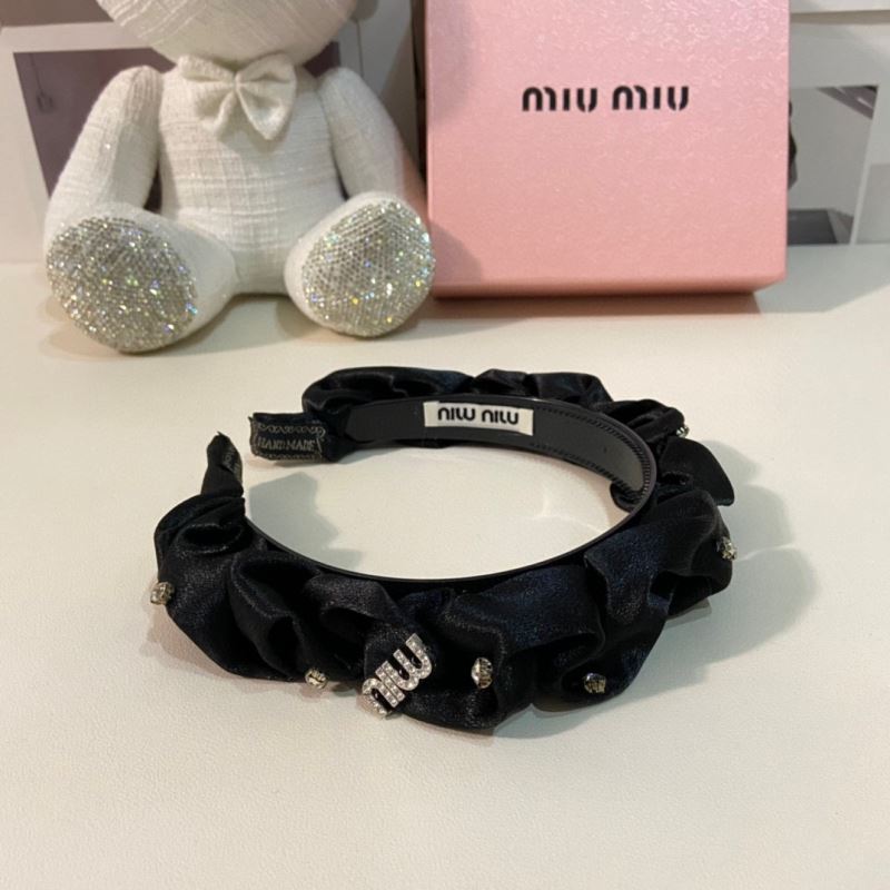 MIU MIU